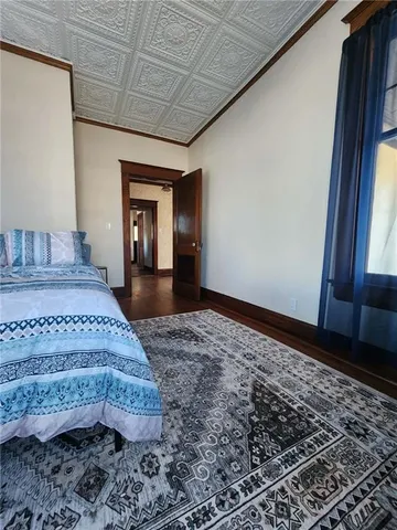 $288,000 | 300 North Monroe Street, Oregon, MO 64473