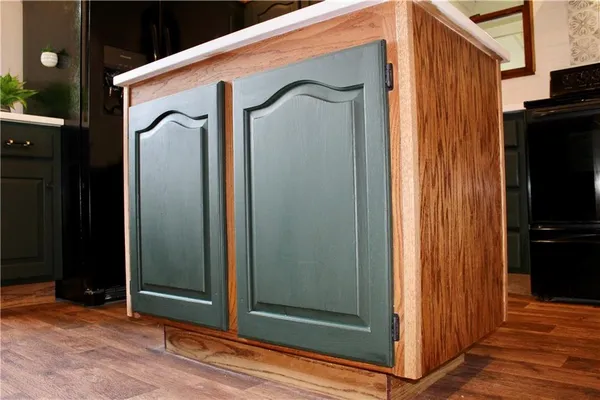 $288,000 | 300 North Monroe Street, Oregon, MO 64473