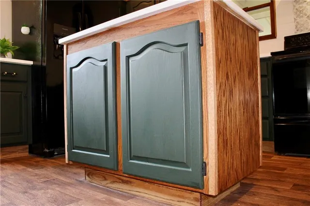 $288,000 | 300 North Monroe Street, Oregon, MO 64473