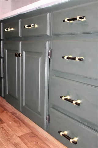 $288,000 | 300 North Monroe Street, Oregon, MO 64473