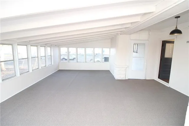 $288,000 | 300 North Monroe Street, Oregon, MO 64473