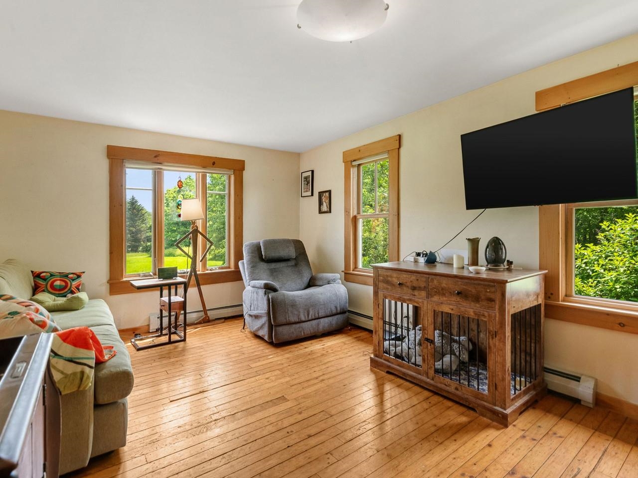 1471 Stellar Road Williamstown, VT 05679 - Photo 15 of 49
