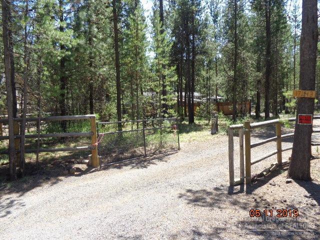 17143 Merced Road Bend, OR 97707 - Photo 2 of 25 Additional Photo