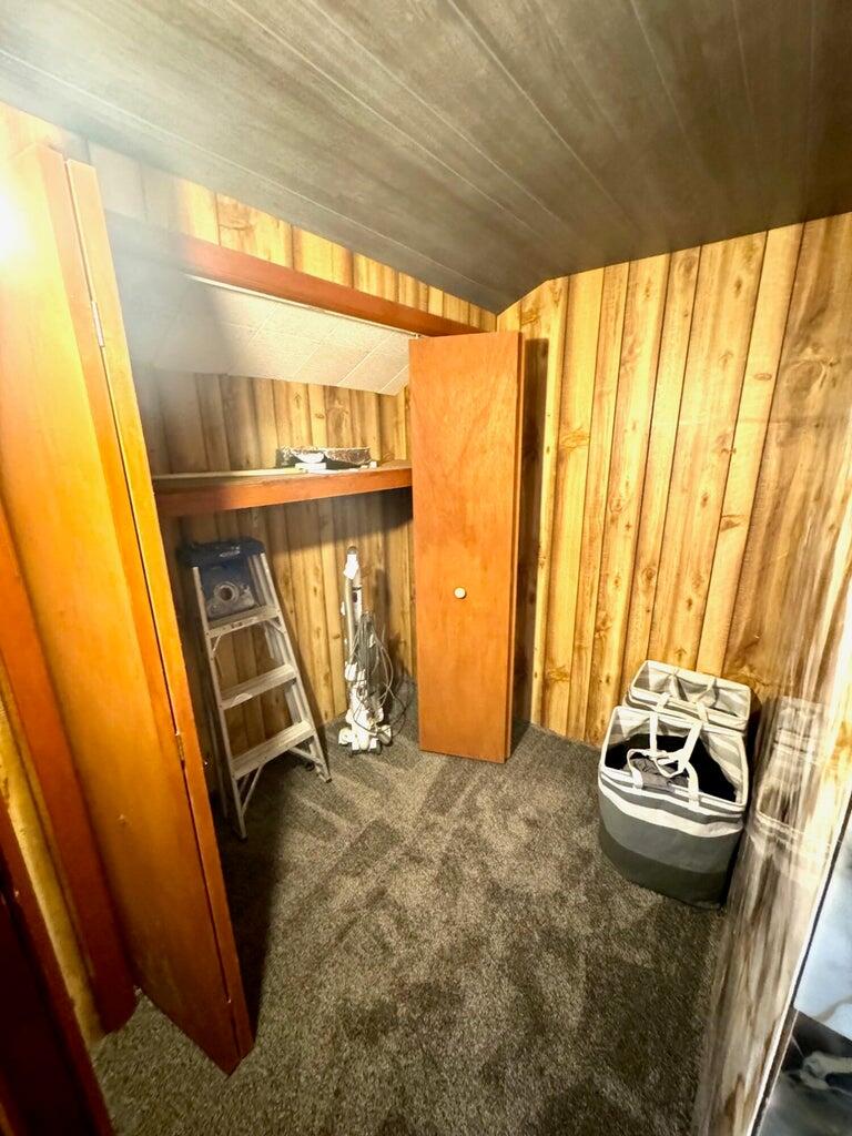 205 Juneau Street Lowell, WI 53557 - Photo 11 of 20 20260302141947071109000000-o