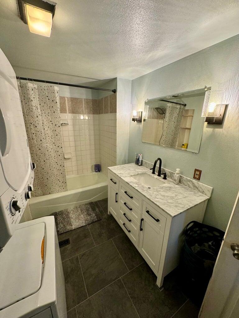 205 Juneau Street Lowell, WI 53557 - Photo 12 of 20 20260302141922809197000000-o