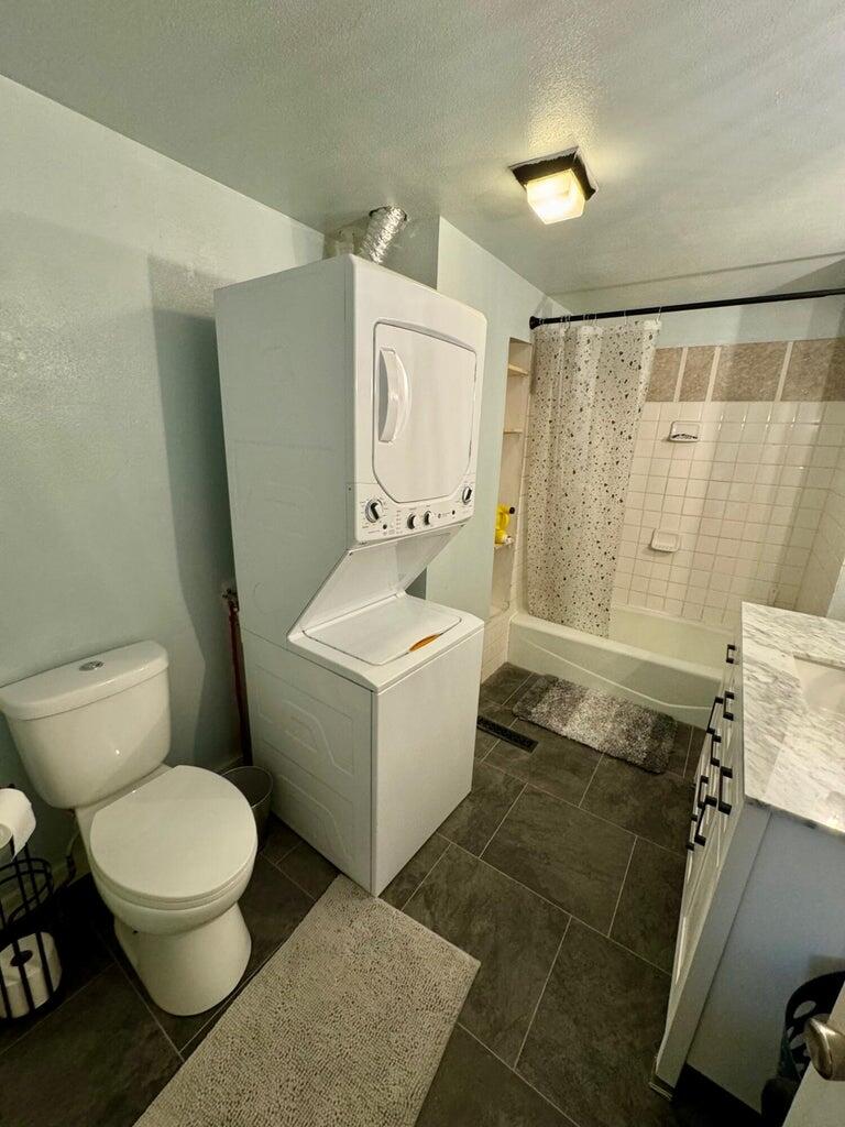 205 Juneau Street Lowell, WI 53557 - Photo 13 of 20 20260302141924544384000000-o