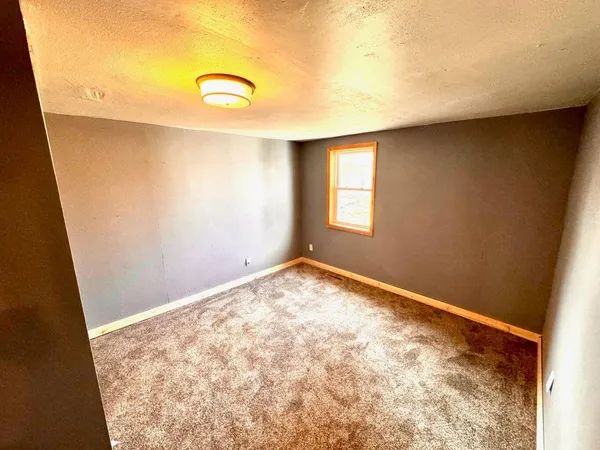 $169,900 | 205 Juneau Street, Lowell, WI 53557