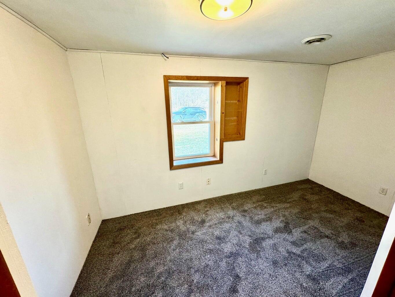 205 Juneau Street Lowell, WI 53557 - Photo 15 of 20 20260302141954877199000000-o