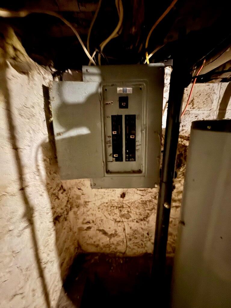 205 Juneau Street Lowell, WI 53557 - Photo 18 of 20 20260302141926236337000000-o