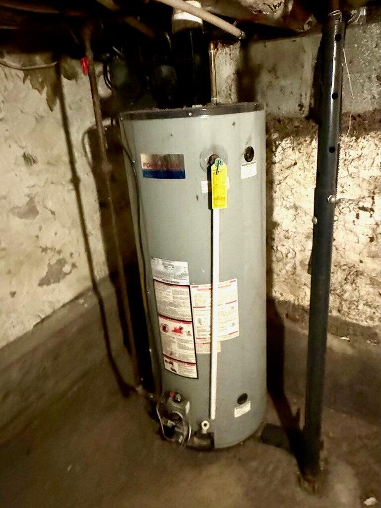 205 Juneau Street Lowell, WI 53557 - Photo 19 of 20 20260302141927494486000000-o