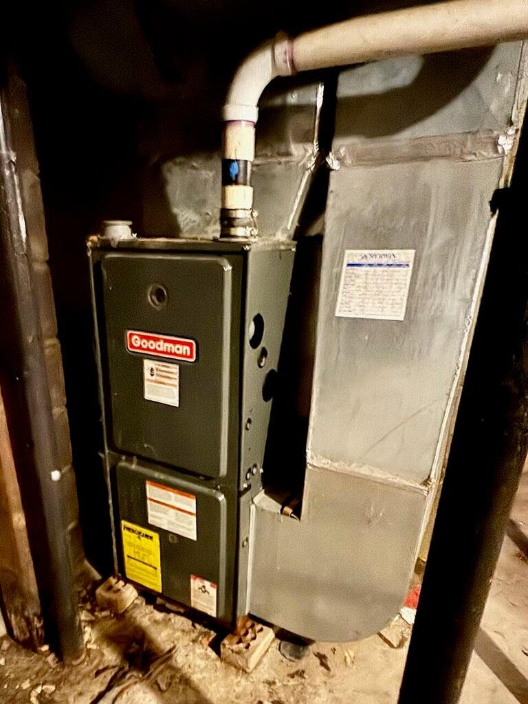 205 Juneau Street Lowell, WI 53557 - Photo 20 of 20 20260302141928671904000000-o