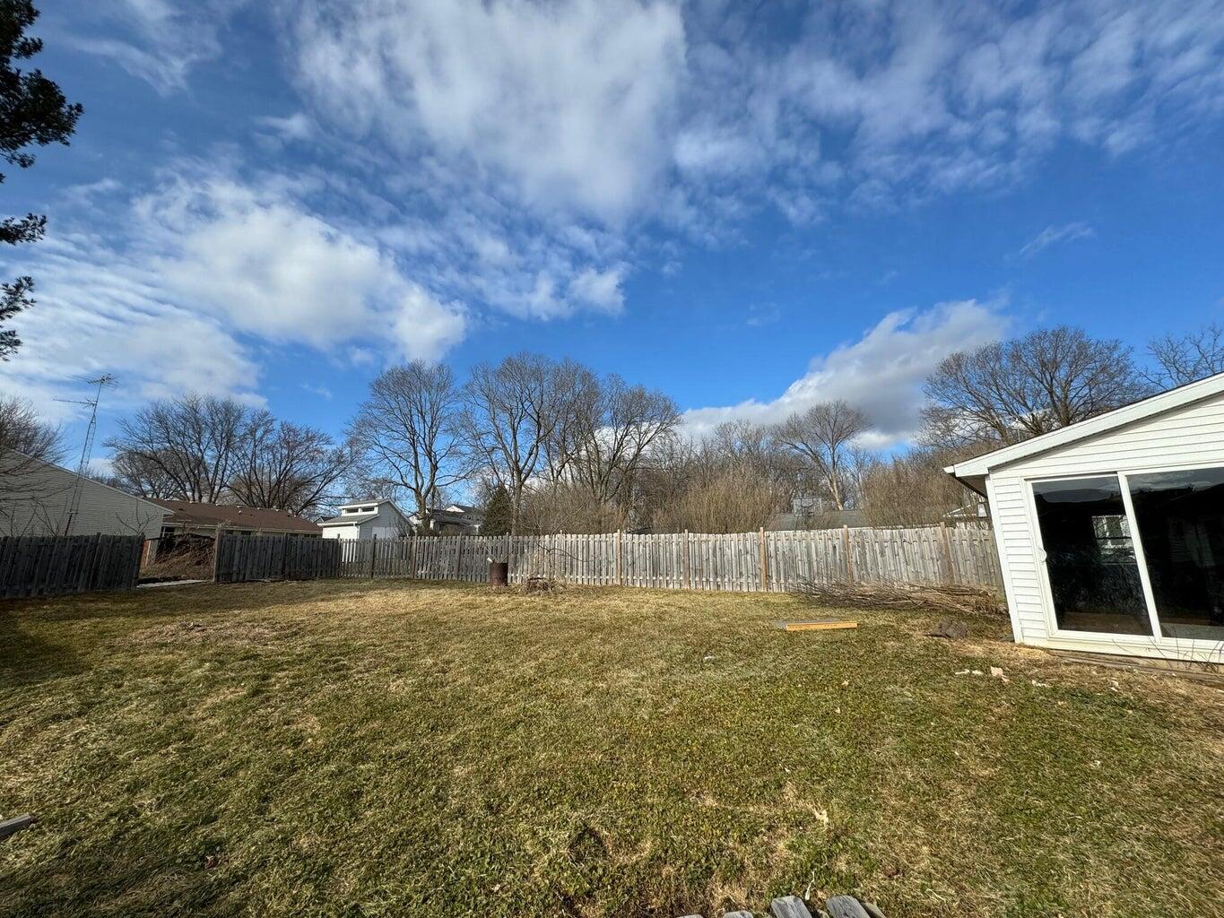 205 Juneau Street Lowell, WI 53557 - Photo 3 of 20 20260302141921192668000000-o