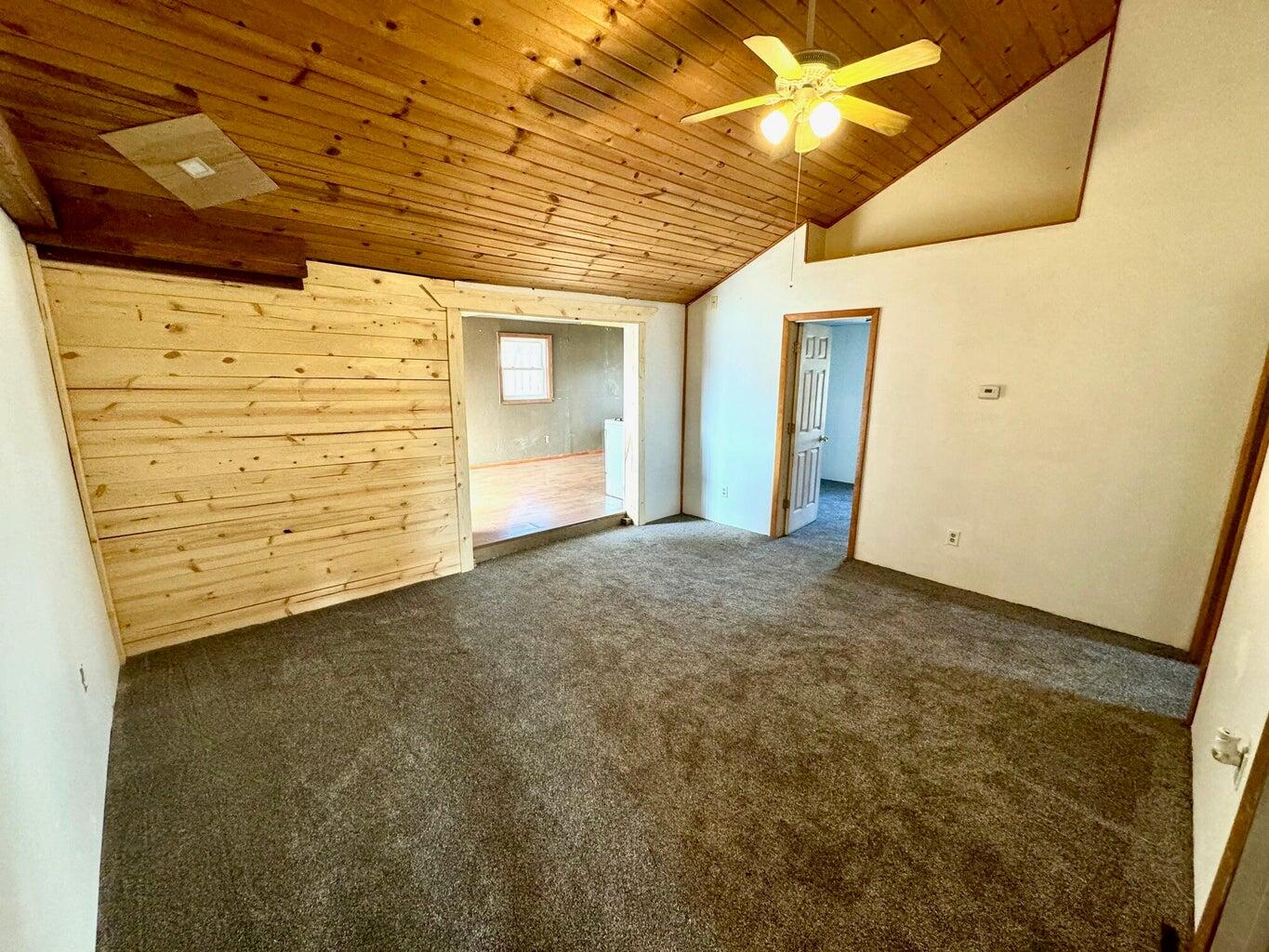 205 Juneau Street Lowell, WI 53557 - Photo 6 of 20 20260302141951242062000000-o