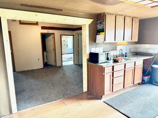 $169,900 | 205 Juneau Street, Lowell, WI 53557