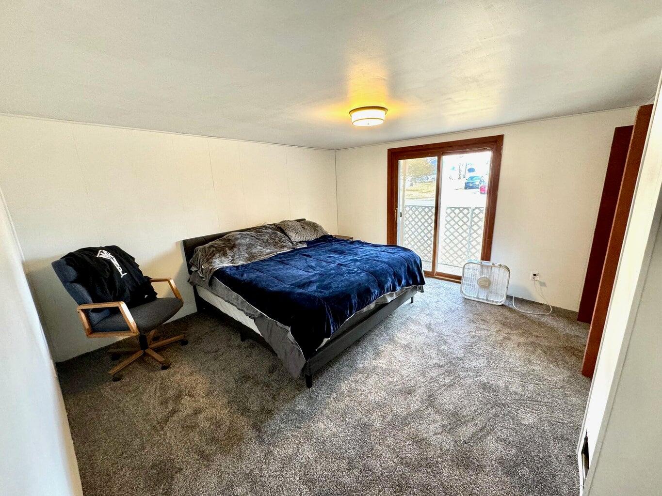 205 Juneau Street Lowell, WI 53557 - Photo 10 of 20 20260302141949302486000000-o