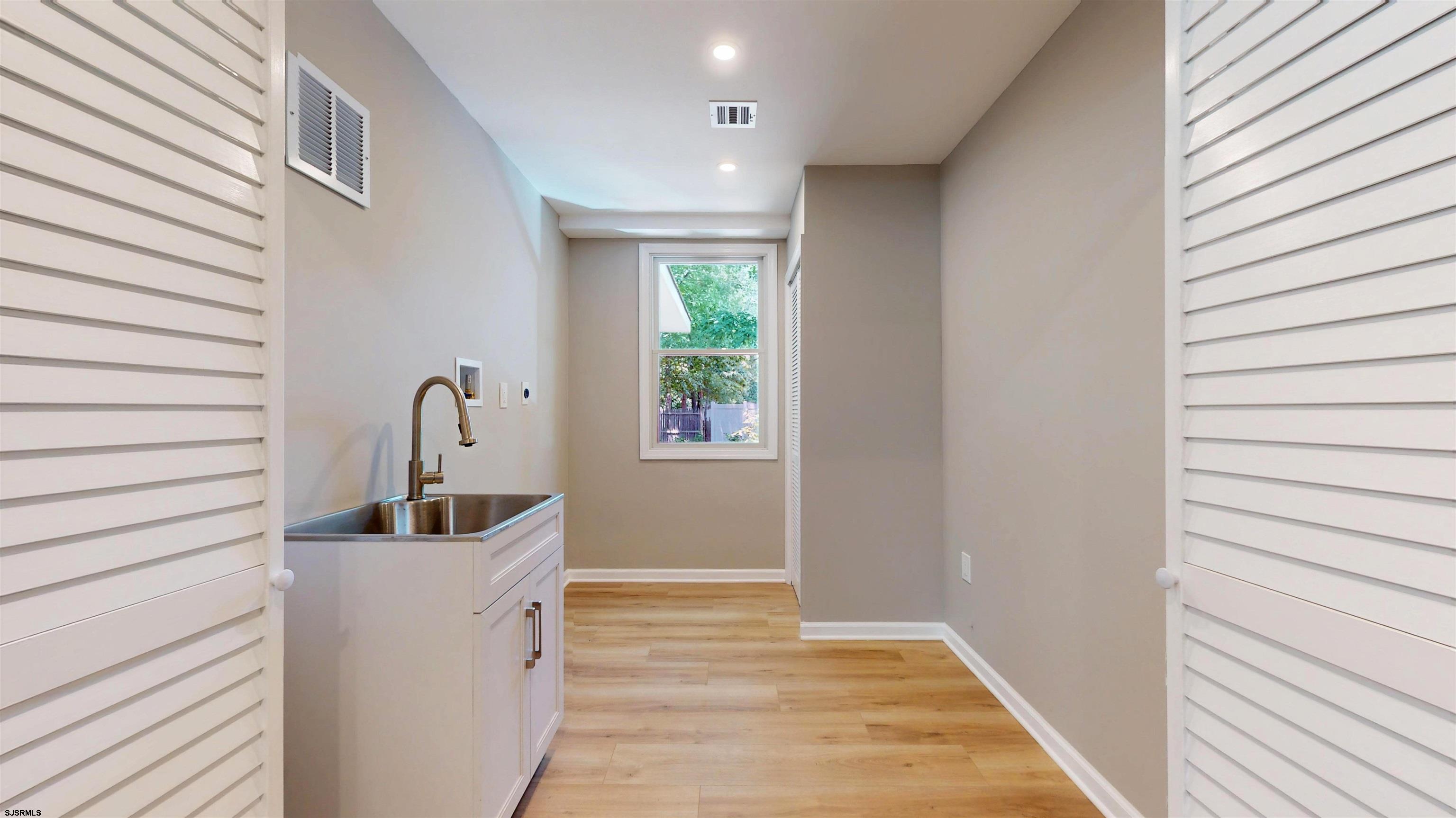 1440 Stagecoach Road Ocean View, NJ 08230 - Photo 28 of 38