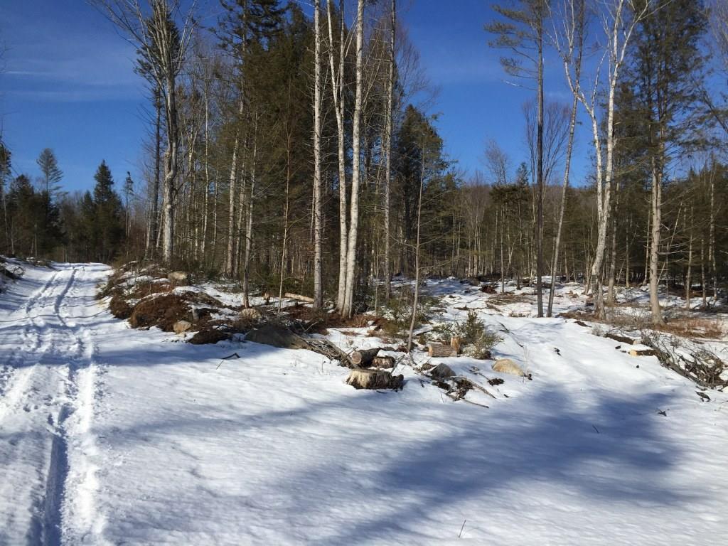 2 Hanover Me 04237 Hanover, ME 04237 - Photo 22 of 30 Photo