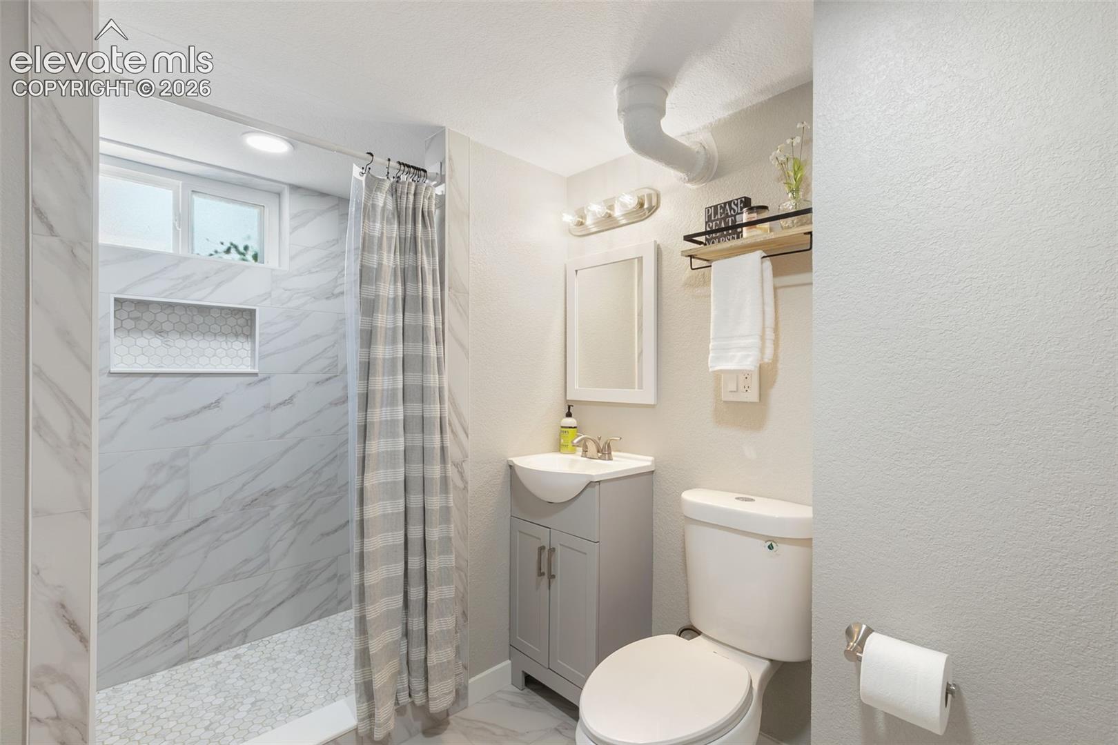 2023 Winston Road Colorado Springs, CO 80909 - Photo 29 of 40 Gallery Image 29