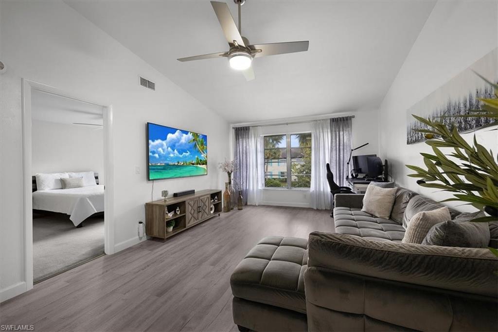 4100 Looking Glass Lane, Unit 3002 Naples, FL 34112 - Photo 11 of 31