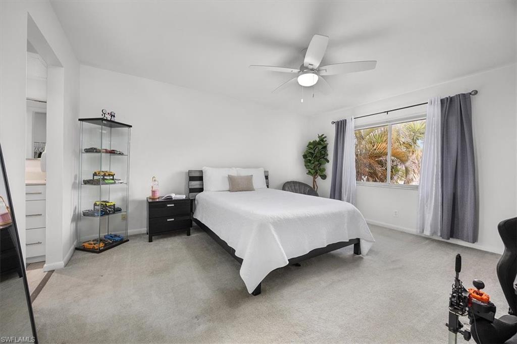 4100 Looking Glass Lane, Unit 3002 Naples, FL 34112 - Photo 12 of 31