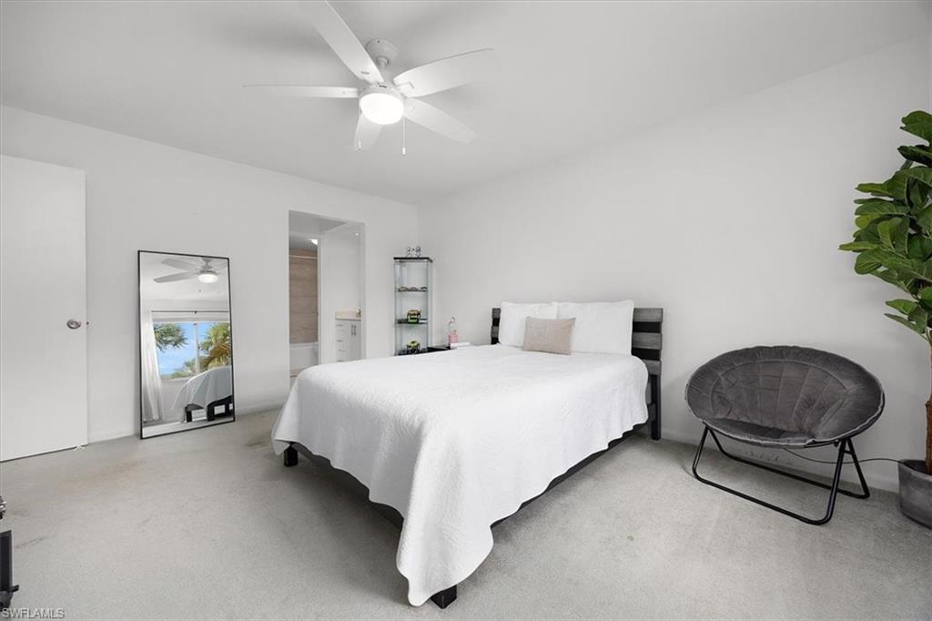 4100 Looking Glass Lane, Unit 3002 Naples, FL 34112 - Photo 13 of 31