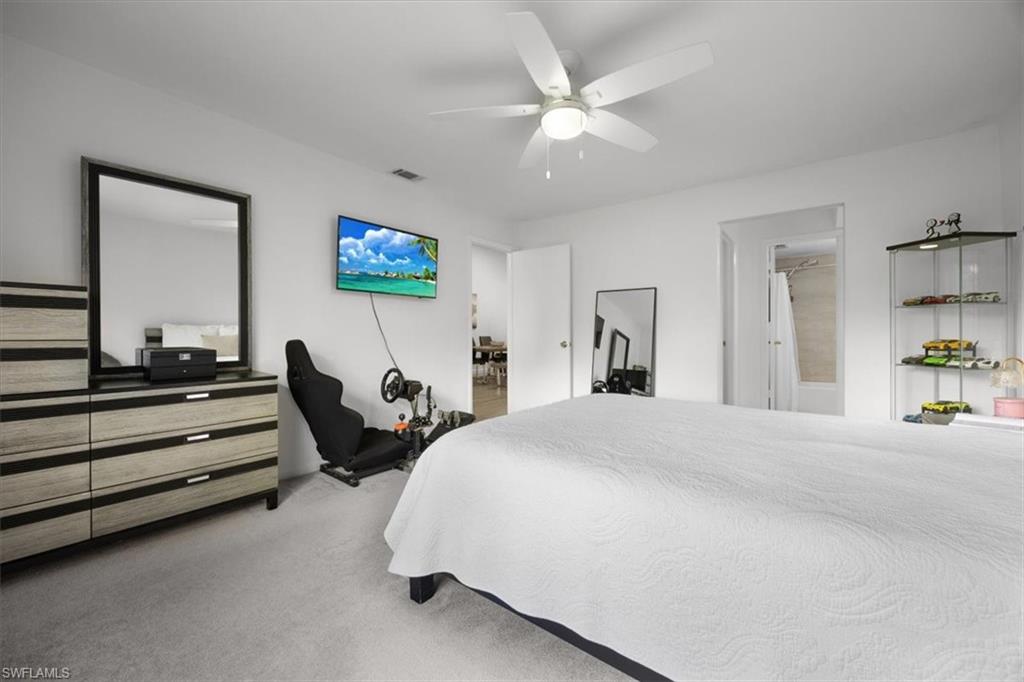 4100 Looking Glass Lane, Unit 3002 Naples, FL 34112 - Photo 14 of 31