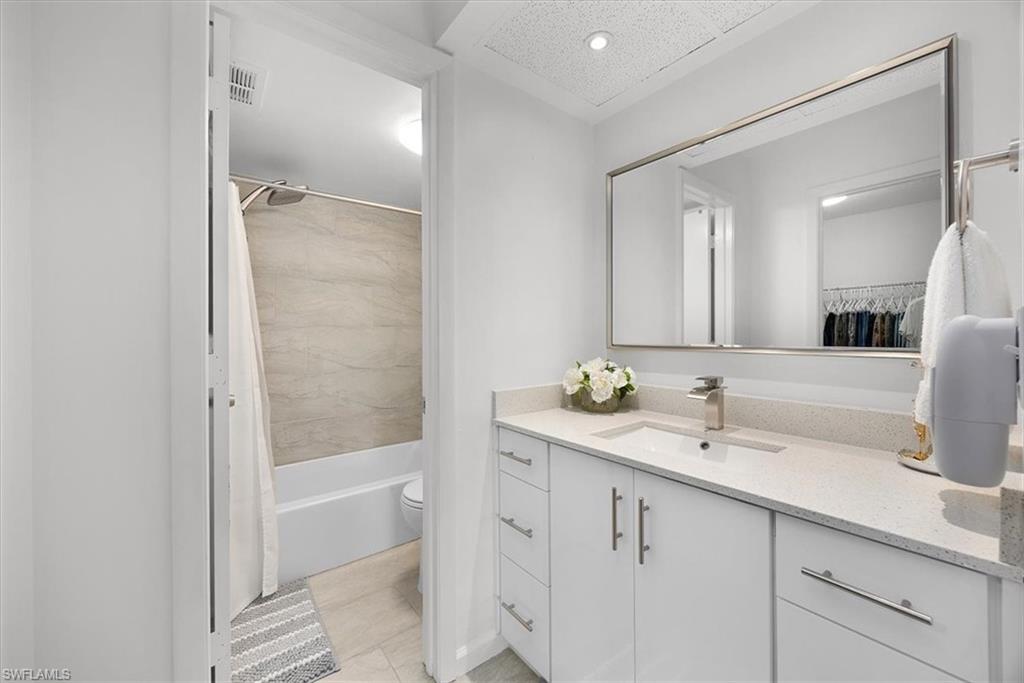 4100 Looking Glass Lane, Unit 3002 Naples, FL 34112 - Photo 15 of 31