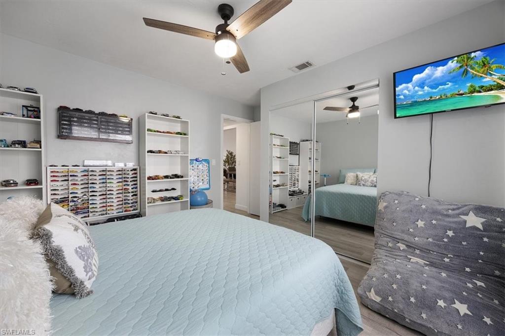 4100 Looking Glass Lane, Unit 3002 Naples, FL 34112 - Photo 20 of 31