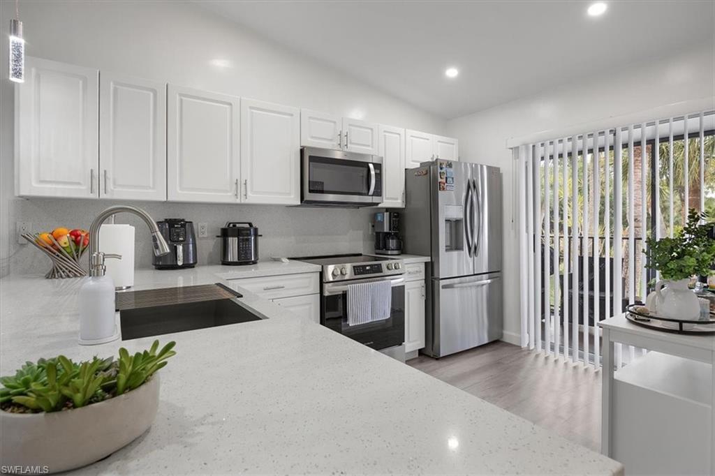 4100 Looking Glass Lane, Unit 3002 Naples, FL 34112 - Photo 2 of 31