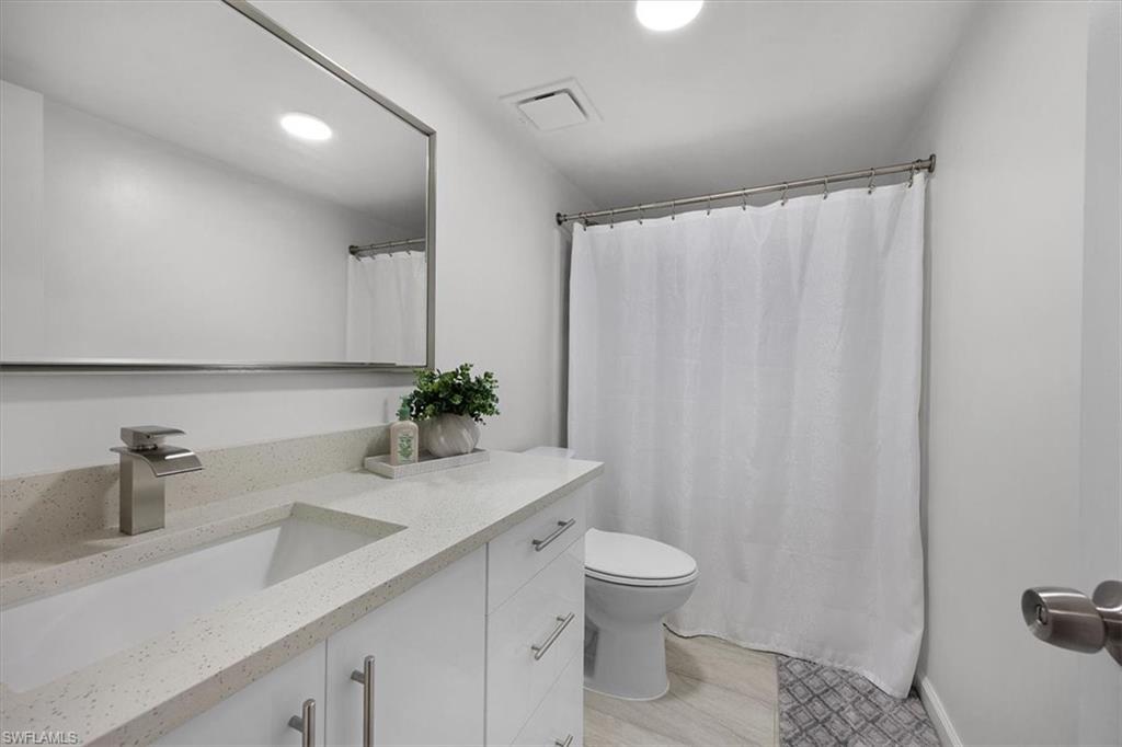 4100 Looking Glass Lane, Unit 3002 Naples, FL 34112 - Photo 22 of 31