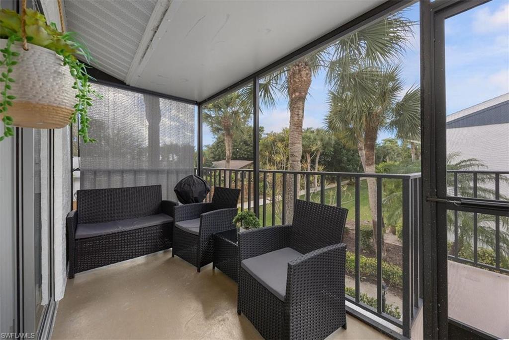 4100 Looking Glass Lane, Unit 3002 Naples, FL 34112 - Photo 24 of 31