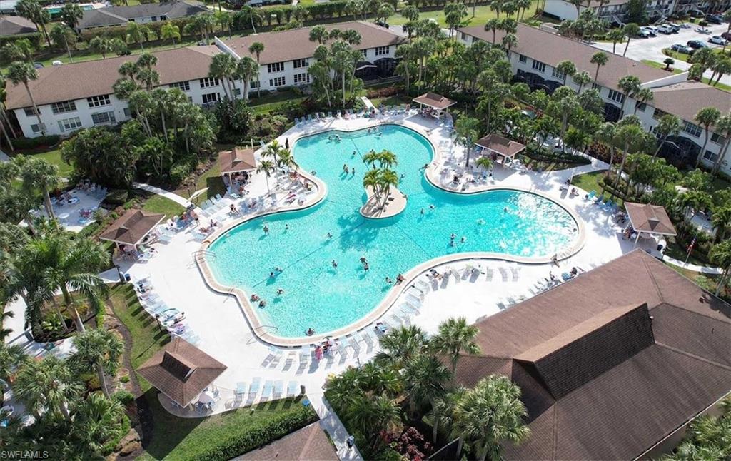4100 Looking Glass Lane, Unit 3002 Naples, FL 34112 - Photo 27 of 31