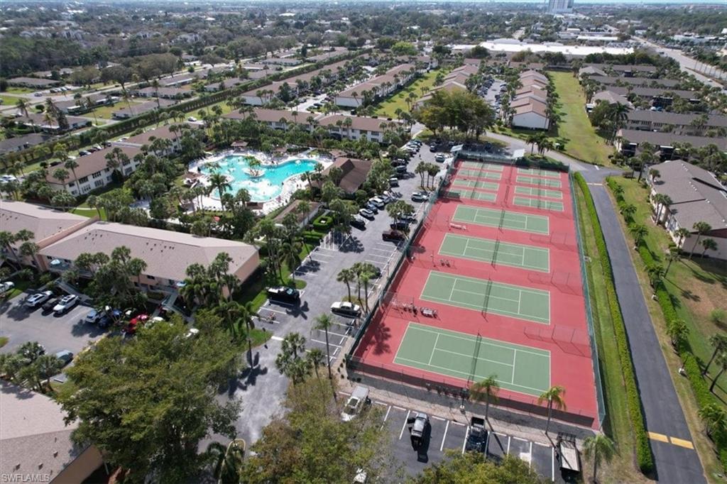 4100 Looking Glass Lane, Unit 3002 Naples, FL 34112 - Photo 28 of 31