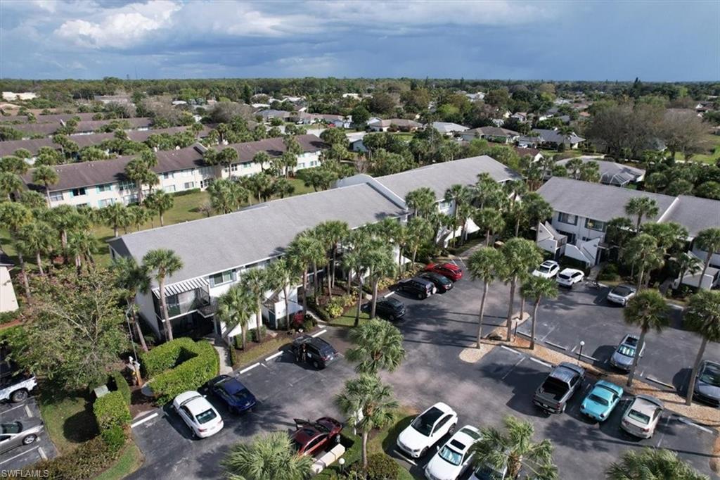 4100 Looking Glass Lane, Unit 3002 Naples, FL 34112 - Photo 29 of 31