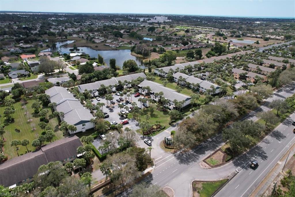 4100 Looking Glass Lane, Unit 3002 Naples, FL 34112 - Photo 30 of 31