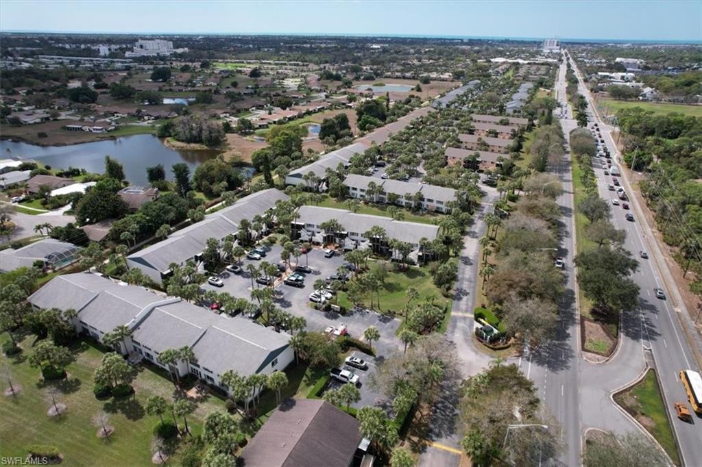 4100 Looking Glass Lane, Unit 3002 Naples, FL 34112 - Photo 31 of 31