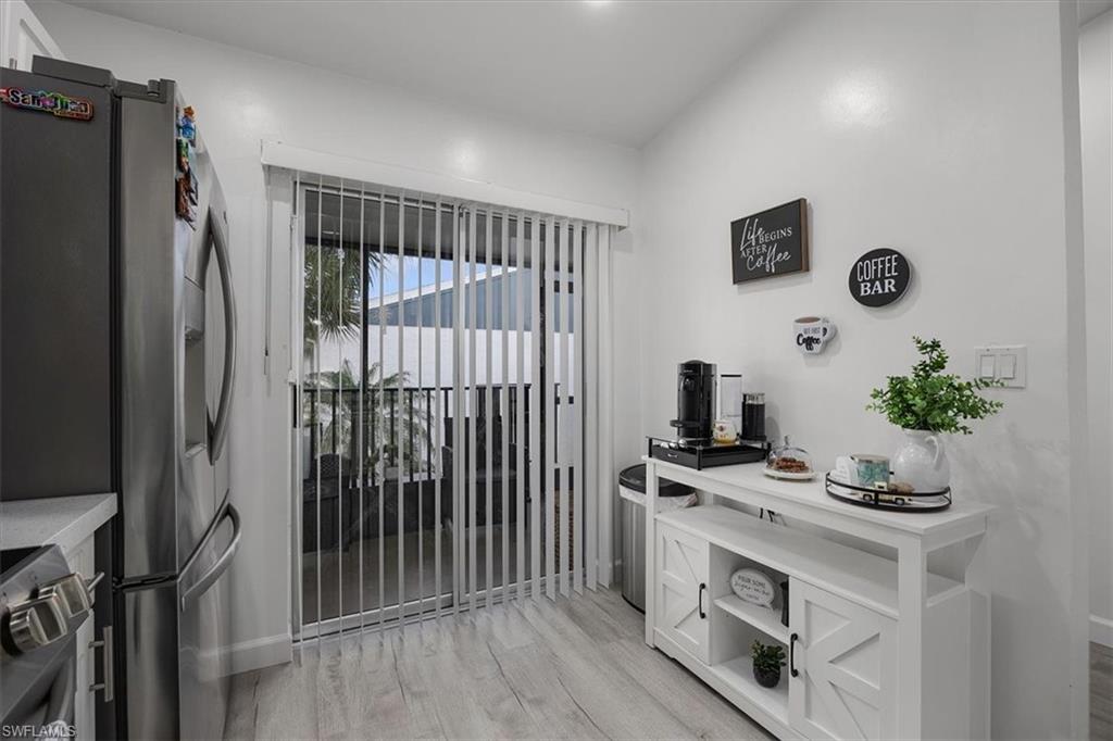 4100 Looking Glass Lane, Unit 3002 Naples, FL 34112 - Photo 4 of 31