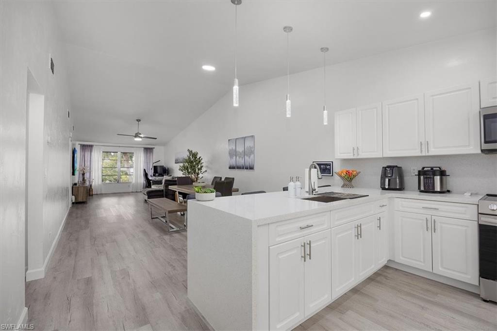 4100 Looking Glass Lane, Unit 3002 Naples, FL 34112 - Photo 6 of 31
