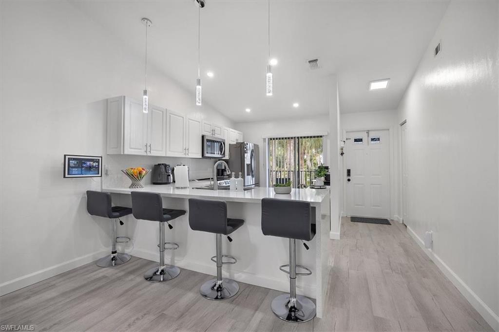 4100 Looking Glass Lane, Unit 3002 Naples, FL 34112 - Photo 7 of 31