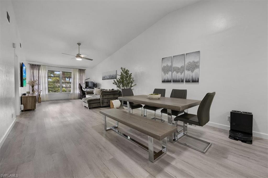 4100 Looking Glass Lane, Unit 3002 Naples, FL 34112 - Photo 9 of 31