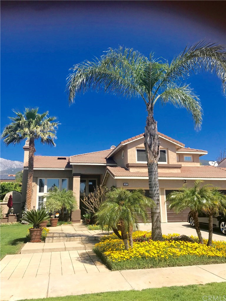 14072 Arcadia Way Rancho Cucamonga, CA 91739 - Photo 1 of 1