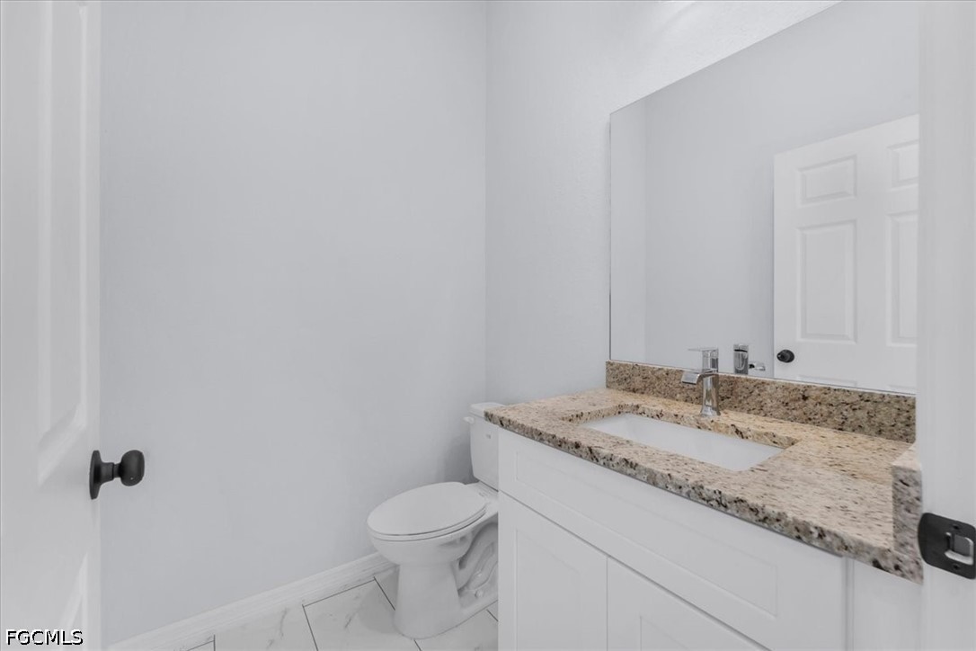 754 Genoa Avenue South Lehigh Acres, FL 33974 - Photo 21 of 34