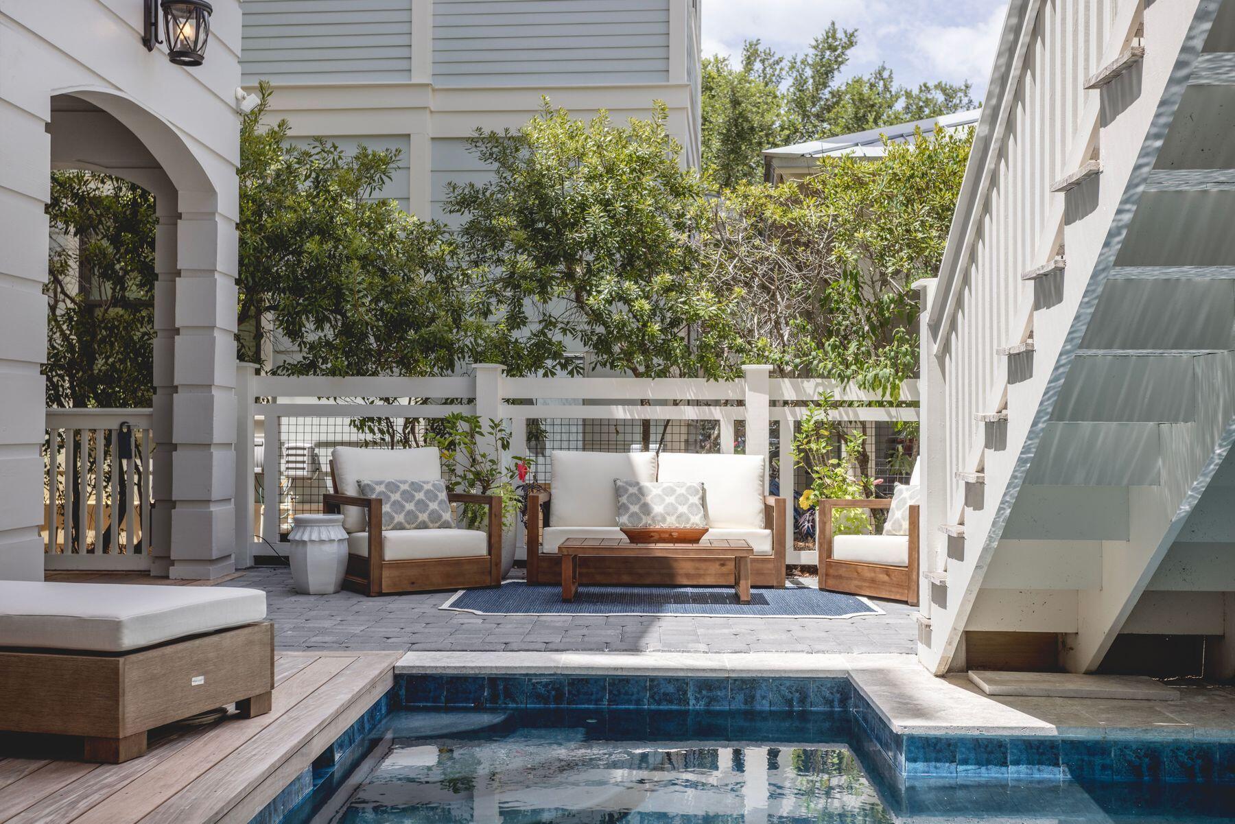 41 Mistflower Lane Santa Rosa Beach, FL 32459 - Photo 2 of 38 photo_online_002