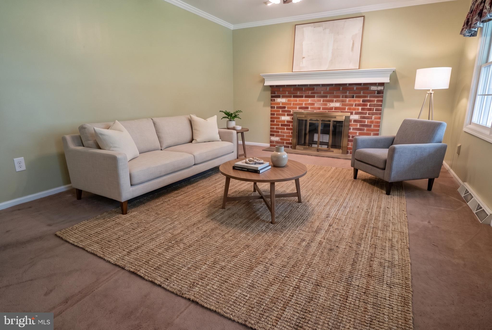 591 Crosswinds Drive Lititz, PA 17543 - Photo 36 of 65 Virtual Furniture
