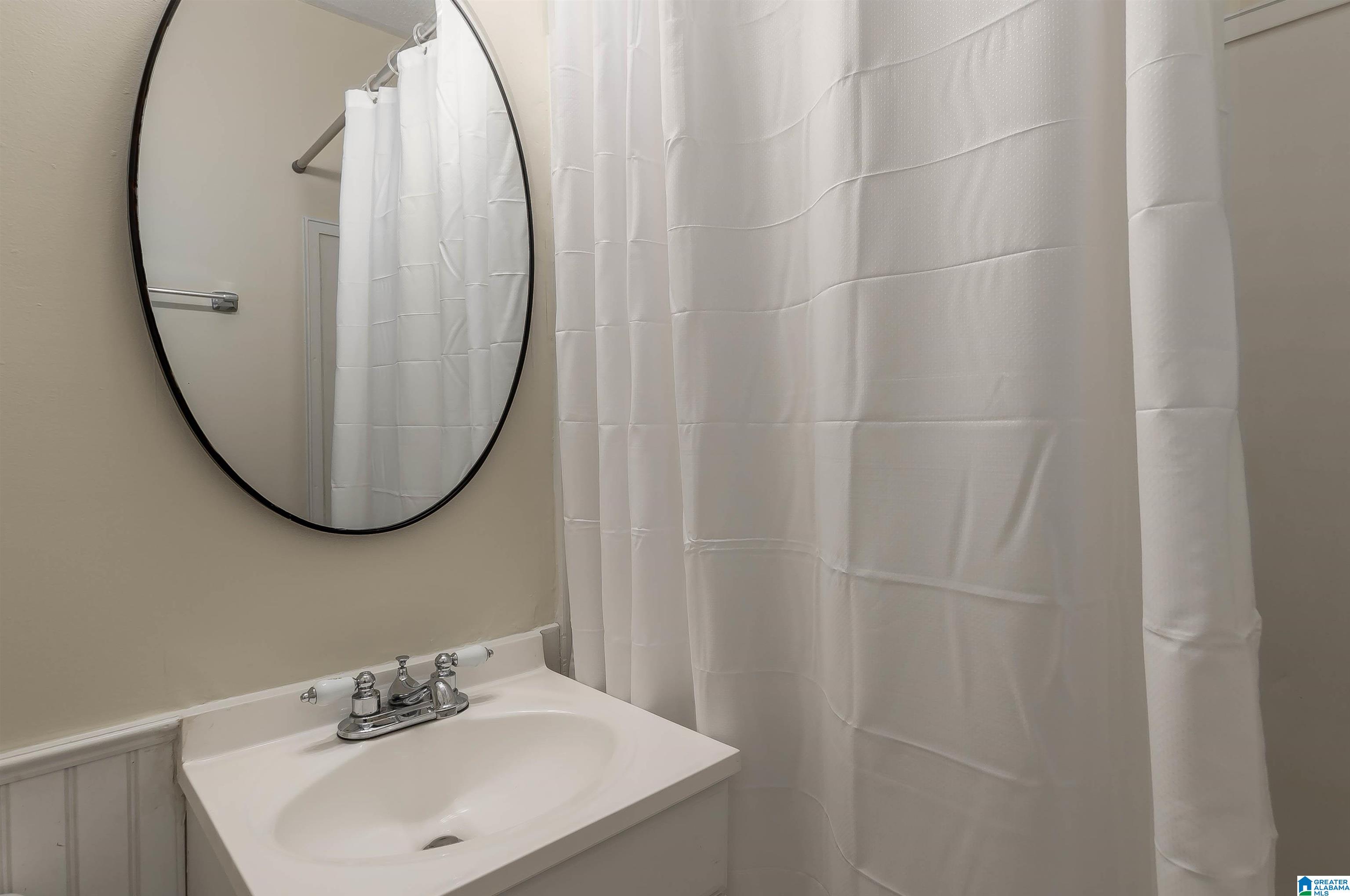901 Hargrove Road, Unit 13C Tuscaloosa, AL 35401 - Photo 18 of 28