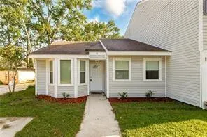 $1,200 | 14257 Woodlands Drive, Unit 12, Hammond, LA 70401