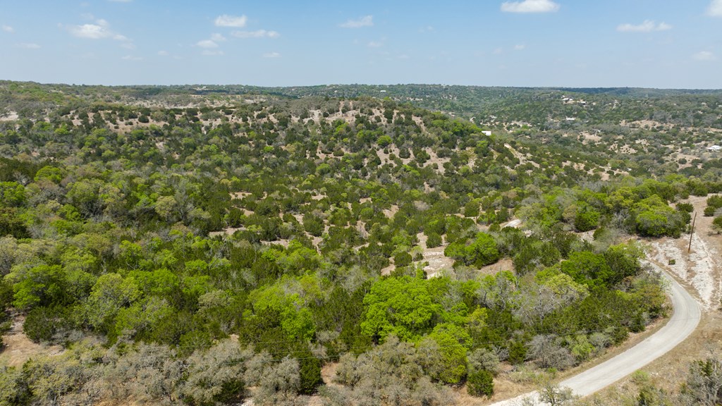 230 Valley Road, Unit 20 Fredericksburg, TX 78624 - Photo 9 of 16 Gallery Image 9