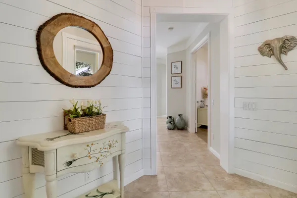 $7,500 | 511 Sweet Bay Circle, Jupiter, FL 33458