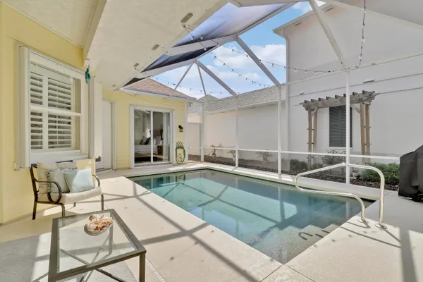 $7,500 | 511 Sweet Bay Circle, Jupiter, FL 33458