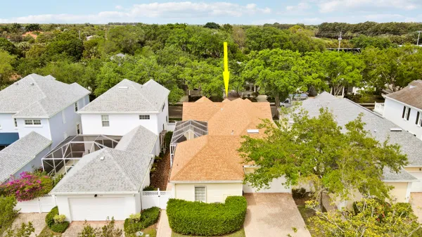 $7,500 | 511 Sweet Bay Circle, Jupiter, FL 33458